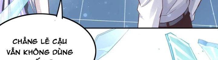 Ta Cày Level Từ Trong Gương Chapter 39 - 360