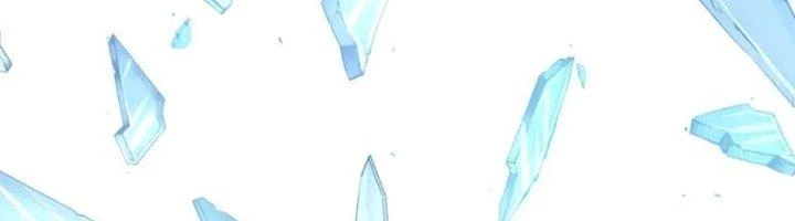 Ta Cày Level Từ Trong Gương Chapter 39 - 362