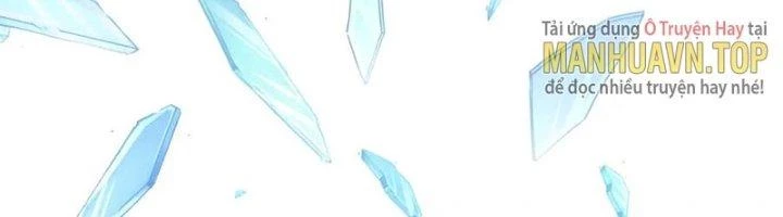 Ta Cày Level Từ Trong Gương Chapter 39 - 363