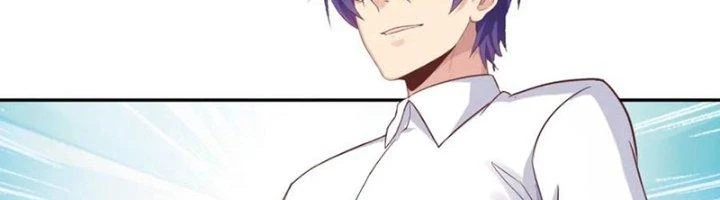 Ta Cày Level Từ Trong Gương Chapter 39 - 365