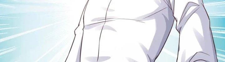 Ta Cày Level Từ Trong Gương Chapter 39 - 366