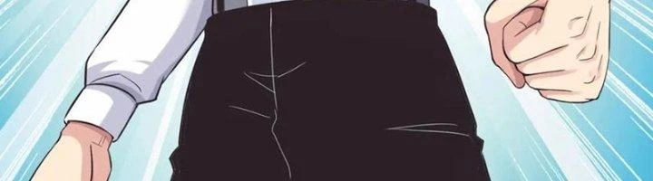 Ta Cày Level Từ Trong Gương Chapter 39 - 368