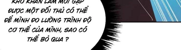 Ta Cày Level Từ Trong Gương Chapter 39 - 370