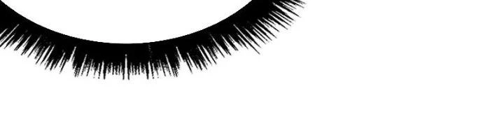 Ta Cày Level Từ Trong Gương Chapter 39 - 371