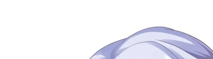 Ta Cày Level Từ Trong Gương Chapter 39 - 374