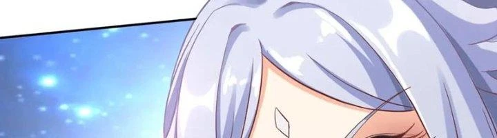 Ta Cày Level Từ Trong Gương Chapter 39 - 375