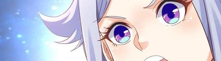 Ta Cày Level Từ Trong Gương Chapter 39 - 376