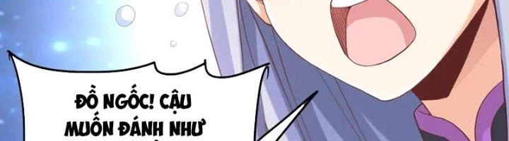 Ta Cày Level Từ Trong Gương Chapter 39 - 377