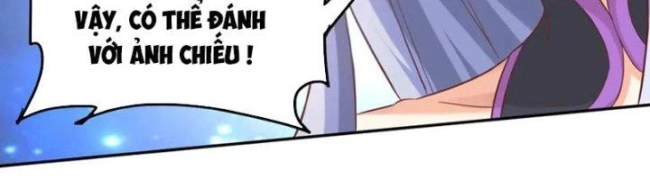 Ta Cày Level Từ Trong Gương Chapter 39 - 378