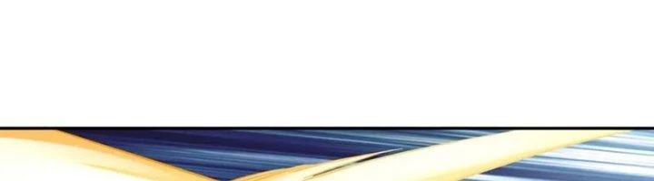 Ta Cày Level Từ Trong Gương Chapter 39 - 382