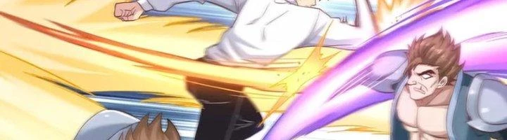 Ta Cày Level Từ Trong Gương Chapter 39 - 384