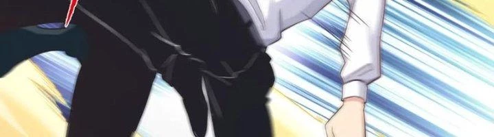 Ta Cày Level Từ Trong Gương Chapter 39 - 387