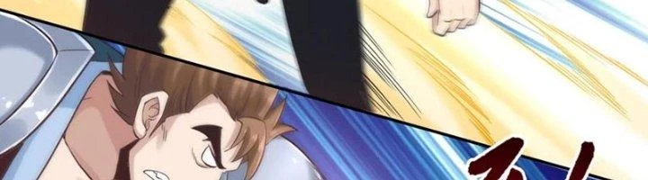 Ta Cày Level Từ Trong Gương Chapter 39 - 388