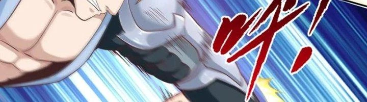 Ta Cày Level Từ Trong Gương Chapter 39 - 389