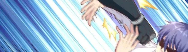 Ta Cày Level Từ Trong Gương Chapter 39 - 390