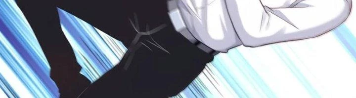 Ta Cày Level Từ Trong Gương Chapter 39 - 392