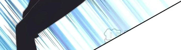 Ta Cày Level Từ Trong Gương Chapter 39 - 393