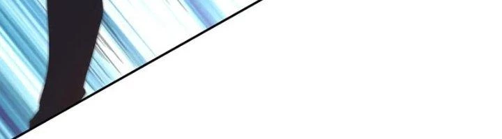 Ta Cày Level Từ Trong Gương Chapter 39 - 394