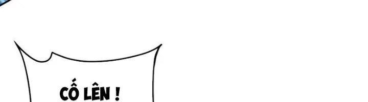 Ta Cày Level Từ Trong Gương Chapter 39 - 395