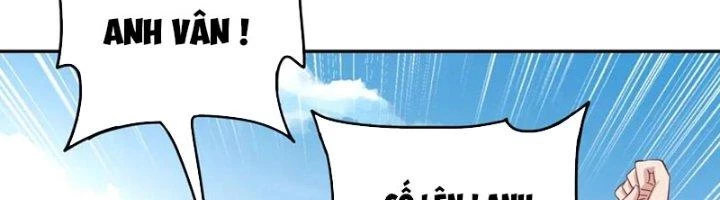 Ta Cày Level Từ Trong Gương Chapter 39 - 396