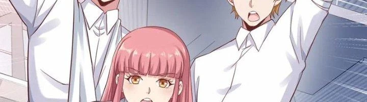 Ta Cày Level Từ Trong Gương Chapter 39 - 399