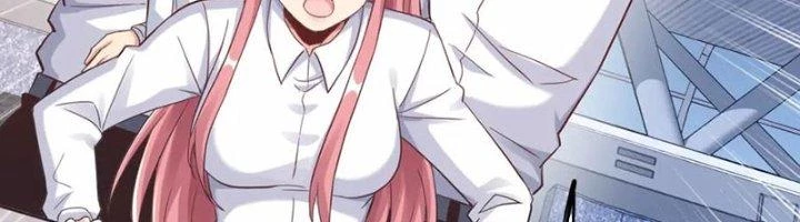 Ta Cày Level Từ Trong Gương Chapter 39 - 400