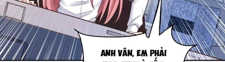 Ta Cày Level Từ Trong Gương Chapter 39 - 401