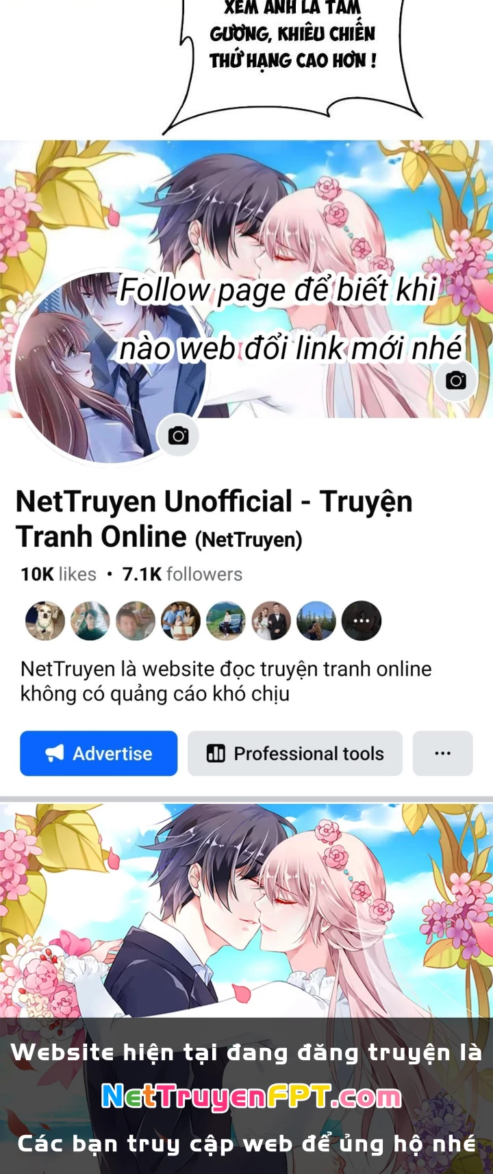 Ta Cày Level Từ Trong Gương Chapter 39 - 402