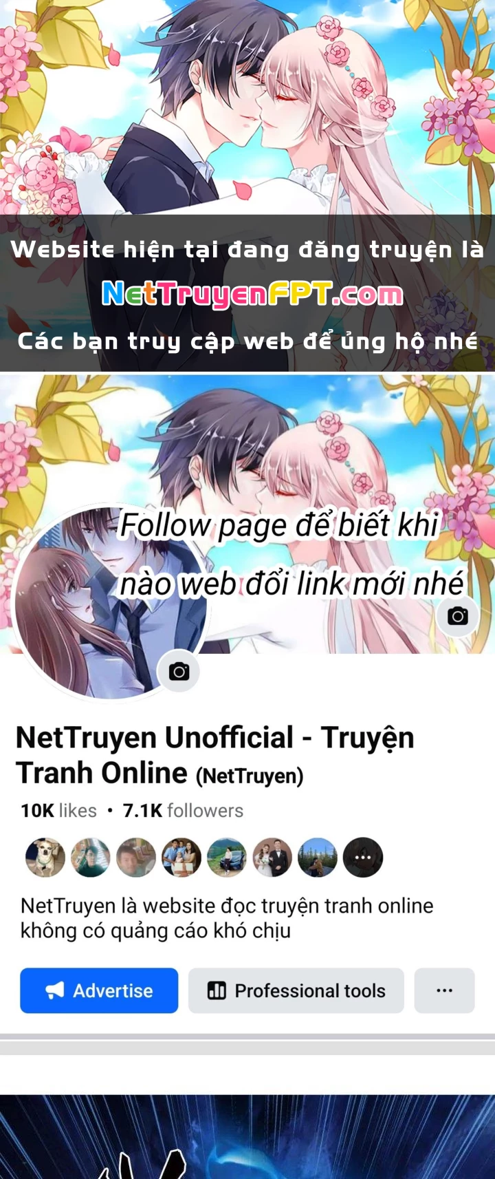 Ta Cày Level Từ Trong Gương Chapter 40 - 1