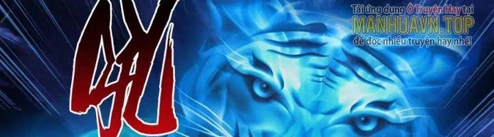 Ta Cày Level Từ Trong Gương Chapter 40 - 2