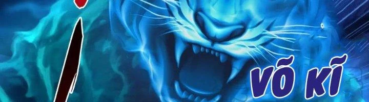 Ta Cày Level Từ Trong Gương Chapter 40 - 3