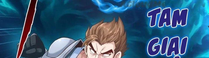 Ta Cày Level Từ Trong Gương Chapter 40 - 4