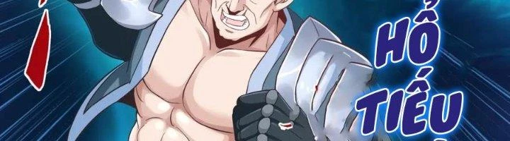 Ta Cày Level Từ Trong Gương Chapter 40 - 5