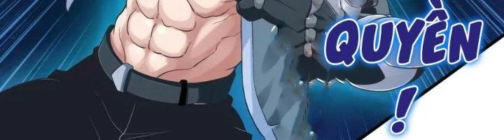 Ta Cày Level Từ Trong Gương Chapter 40 - 6