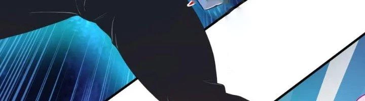 Ta Cày Level Từ Trong Gương Chapter 40 - 8