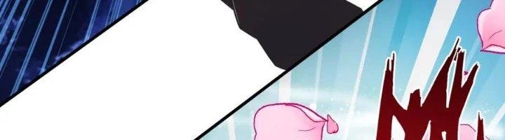 Ta Cày Level Từ Trong Gương Chapter 40 - 9