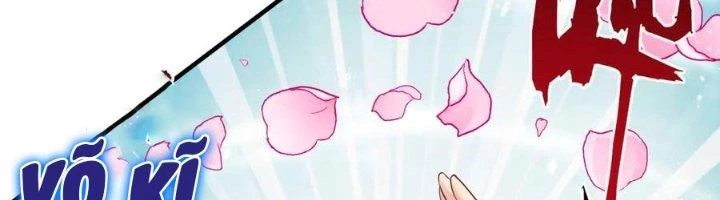 Ta Cày Level Từ Trong Gương Chapter 40 - 10