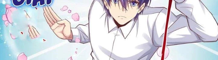 Ta Cày Level Từ Trong Gương Chapter 40 - 12