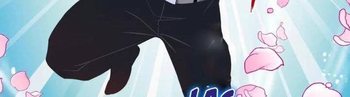 Ta Cày Level Từ Trong Gương Chapter 40 - 14