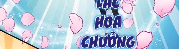 Ta Cày Level Từ Trong Gương Chapter 40 - 15