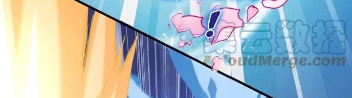 Ta Cày Level Từ Trong Gương Chapter 40 - 16