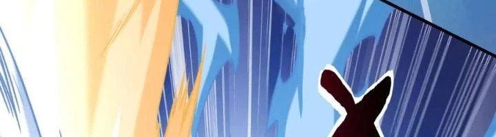 Ta Cày Level Từ Trong Gương Chapter 40 - 17