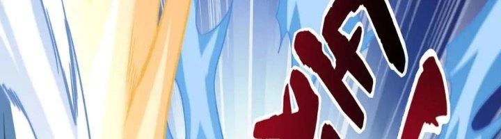 Ta Cày Level Từ Trong Gương Chapter 40 - 18