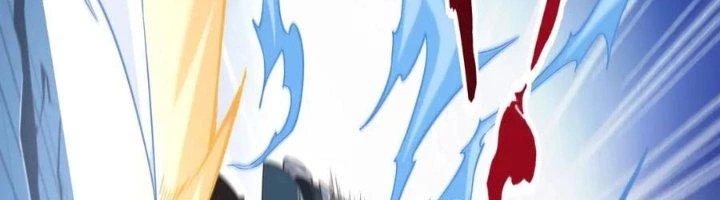 Ta Cày Level Từ Trong Gương Chapter 40 - 20