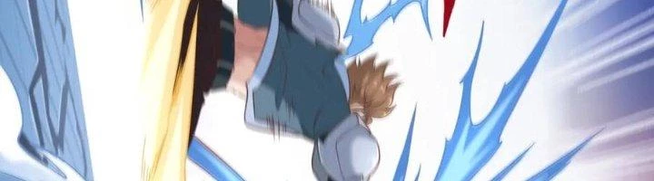 Ta Cày Level Từ Trong Gương Chapter 40 - 21