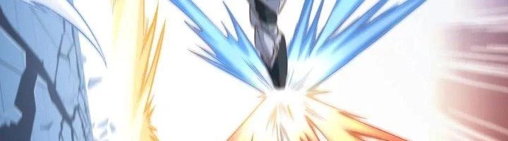 Ta Cày Level Từ Trong Gương Chapter 40 - 22