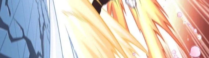 Ta Cày Level Từ Trong Gương Chapter 40 - 24