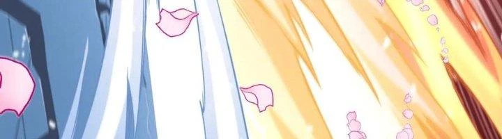 Ta Cày Level Từ Trong Gương Chapter 40 - 26