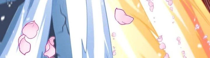 Ta Cày Level Từ Trong Gương Chapter 40 - 27