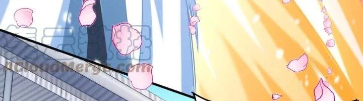 Ta Cày Level Từ Trong Gương Chapter 40 - 28